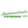 Interstate Northeast, Inc. gallery