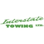 Interstate Northeast, Inc.