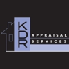 KDR Appraisal Services LLC gallery