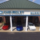 Murrey Chevrolet Buick Gmc - New Car Dealers