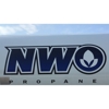 NWO Propane gallery