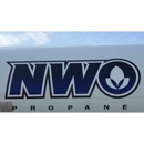NWO Propane - Propane & Natural Gas