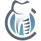 Carroll Endodontics