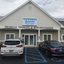 Aquacare Physical Therapy - Physical Therapists