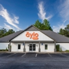 Aylo Health - Primary Care at Hampton gallery