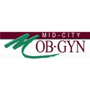 Mid-City OB-GYN PC - Physicians & Surgeons, Obstetrics And Gynecology