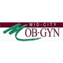 Mid-City OB-GYN PC