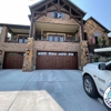 A Plus Garage Door Repair gallery