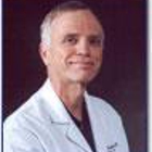 Dr. James J Grissom, MD