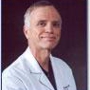 Dr. James J Grissom, MD