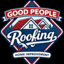 Good People Roofing Inc - Roofing Contractors