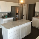 Minnesota Kitchens - Altering & Remodeling Contractors
