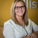 Walker-McMillan Agency: Allstate Insurance - Insurance Consultants & Analysts