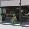 Banshee Wines gallery