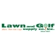 Lawn & Golf Supply Co Inc