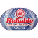 Reliable Concrete - Concrete Equipment & Supplies