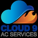 Cloud 9 AC Services - Air Conditioning Contractors & Systems