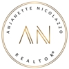 Anjanette Nicolazzo, Realtor gallery