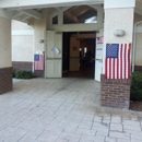 Valencia Hills Homeowners Association - Associations
