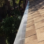 Superior Rain Gutters Miami