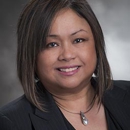 Ramirez-Dollet, Racquel, MD - Physicians & Surgeons