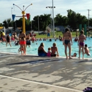 Aquaventure Water Park - Parks