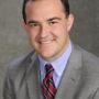Edward Jones - Financial Advisor: Rich Scheflow, CFP®|ABFP™