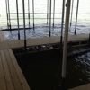 Alpha Floatation Boat Dock gallery