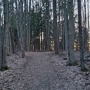 Asbury Woods Nature Center