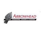 Arrowhead Windows, Doors & Siding