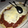 Carmine’s Italian Restaurant - Washington DC gallery
