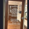 LewisGale Physicians Women's Health Specialists - 1900 Electric Rd, Suite 1050 gallery