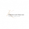Kirksey Law Firm gallery