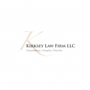 Kirksey Law Firm