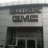 Moore Buick GMC gallery