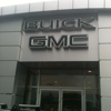 Moore Buick GMC Truck, INC. gallery