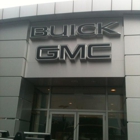 Moore Buick GMC
