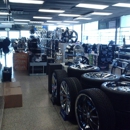 Xtreme Autosports - Automobile Customizing