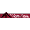 Holman House Furniture gallery