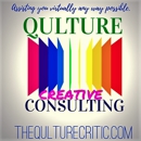 Qulture Creative Consulting - Writers
