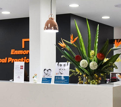 Archcon Constructions - Ermington, NSW