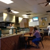Marina's Pizza gallery