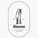 Simone Private Chef Services - Personal Chefs