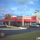 Bob Evans Restaurant