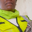 Free Flow Drain Service - Plumbers