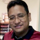 Dr. Gerson Paul Diaz, DC - Chiropractors & Chiropractic Services