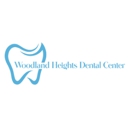 Woodland Heights Dental Center - Dental Clinics