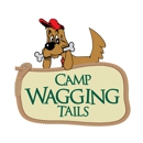 Camp Wagging Tails - Pet Services