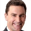 Farmers Insurance - DeWayne Norton - Insurance