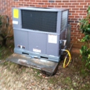 Air Comfort Services - Air Conditioning Contractors & Systems